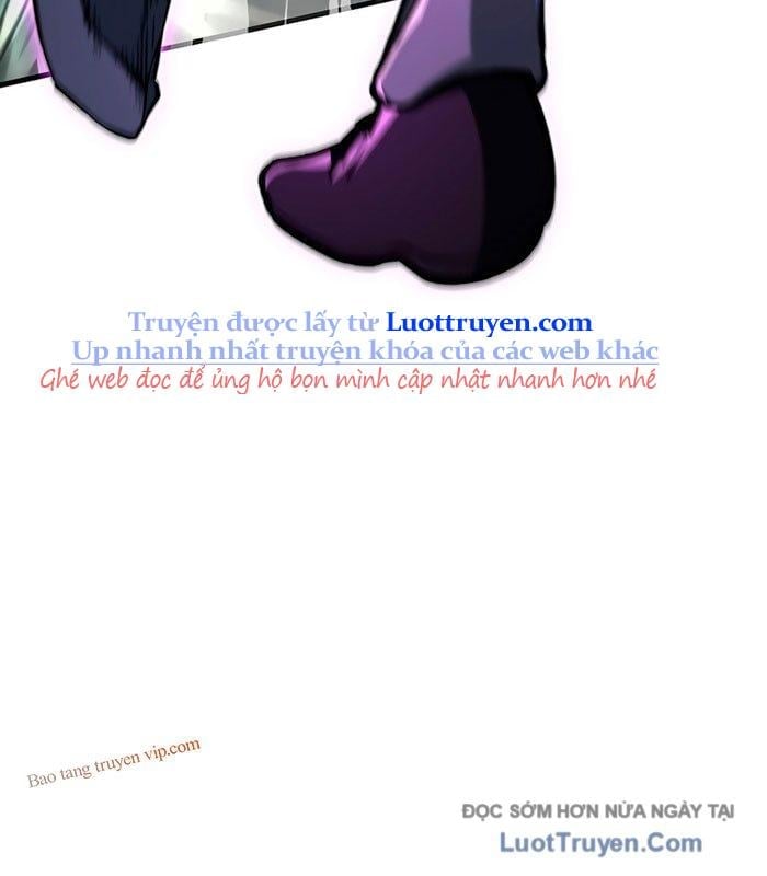 Sự Trở Lại Của Kỵ Sĩ Tử Thần Cấp Thảm Hoạ Chap 39 - Next Chap 40