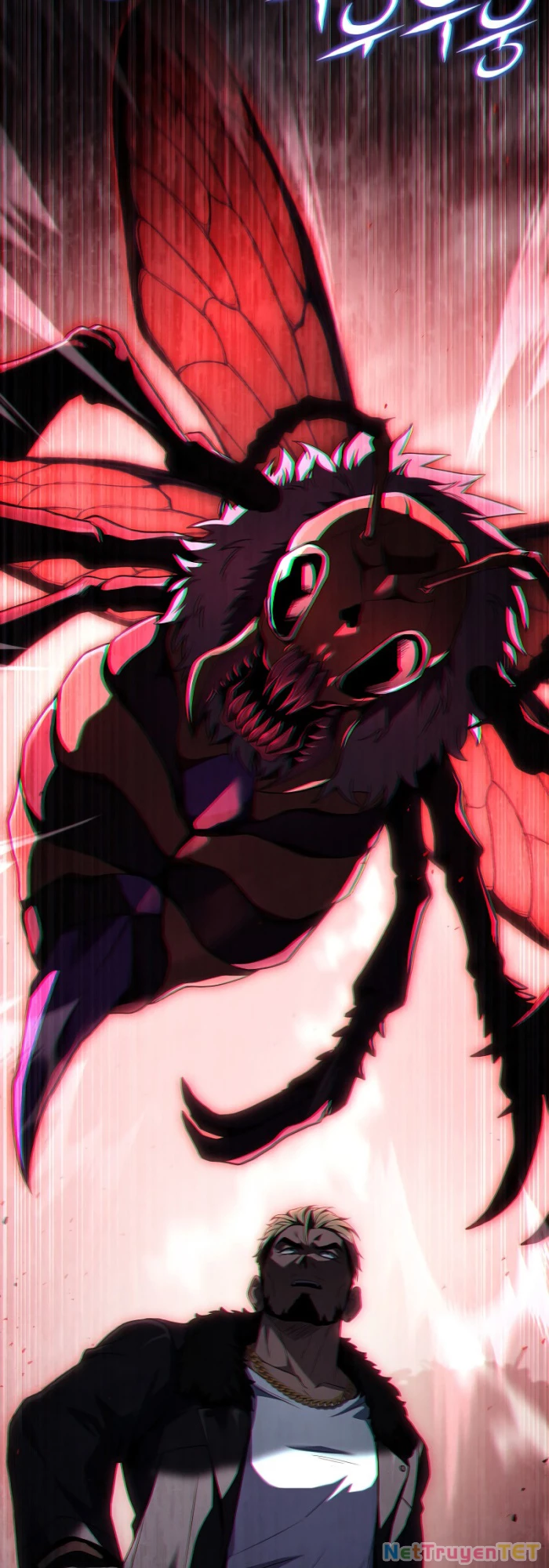 Sự Trở Lại Của Người Chơi Bị Đóng Băng Chap 152 - Next Chap 153