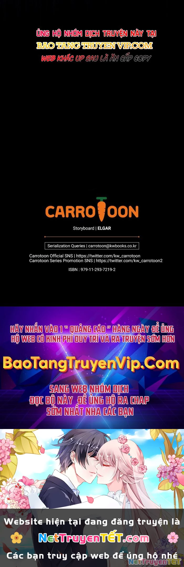 Sự Trở Lại Của Người Chơi Bị Đóng Băng Chap 152 - Next Chap 153