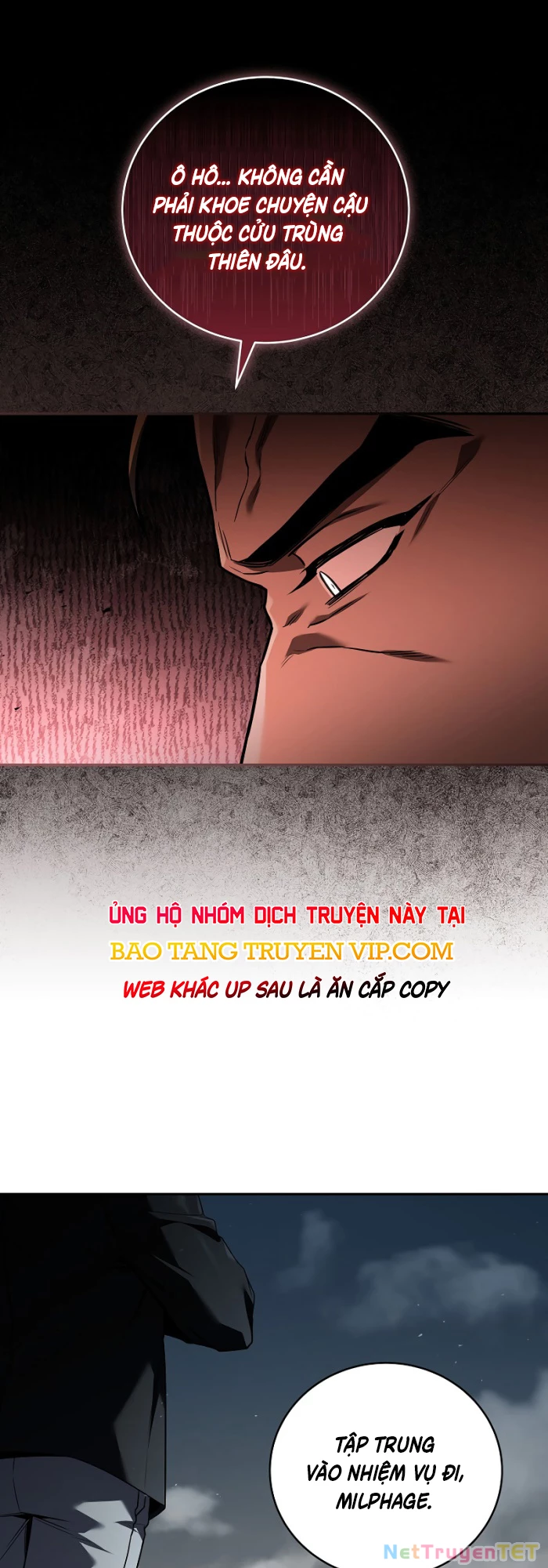 Sự Trở Lại Của Người Chơi Bị Đóng Băng Chap 152 - Next Chap 153