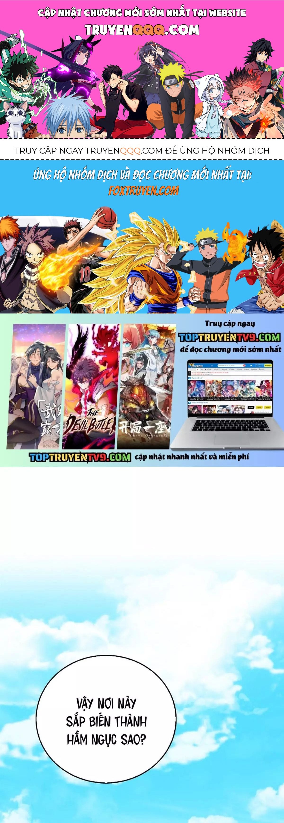 Sự Trở Lại Của Người Chơi Thiên Tài Chap 62 - Next Chap 63