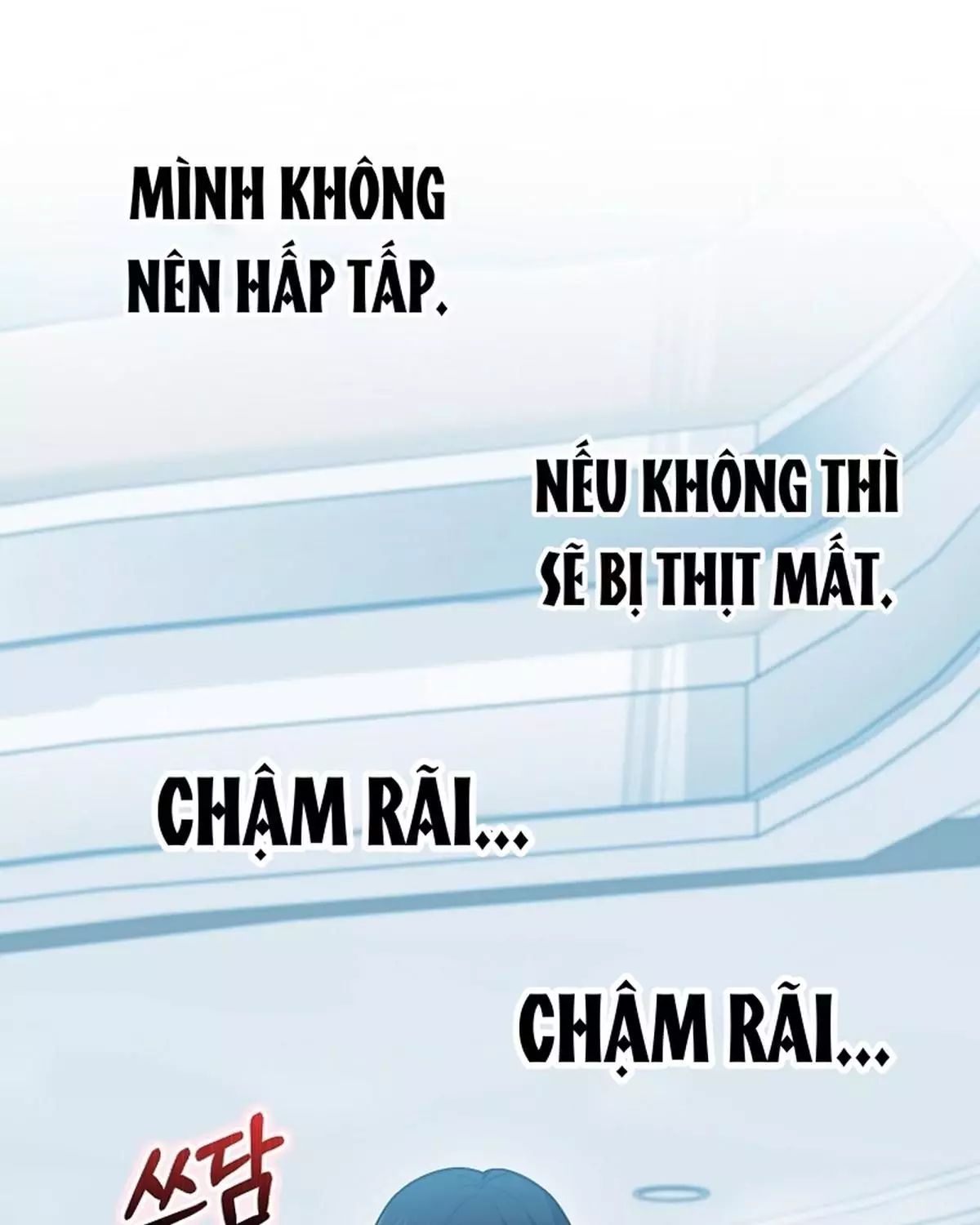 Sự Trở Lại Của Người Chơi Thiên Tài Chap 62 - Next Chap 63