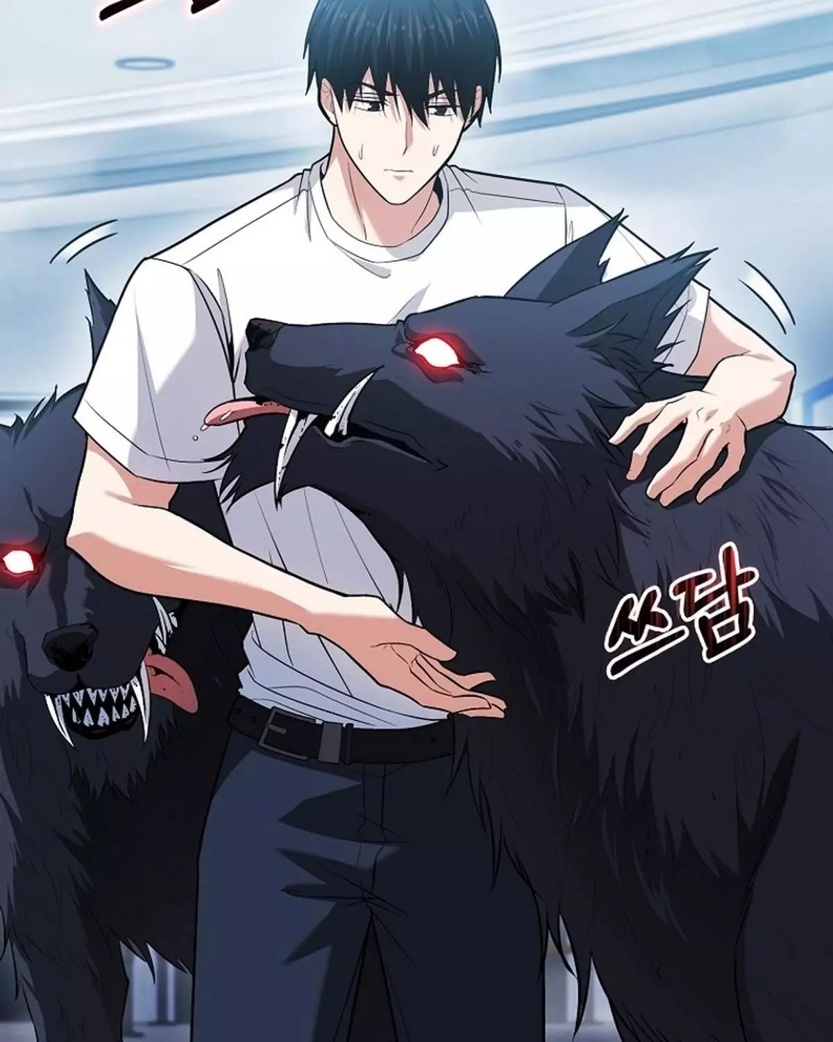 Sự Trở Lại Của Người Chơi Thiên Tài Chap 62 - Next Chap 63