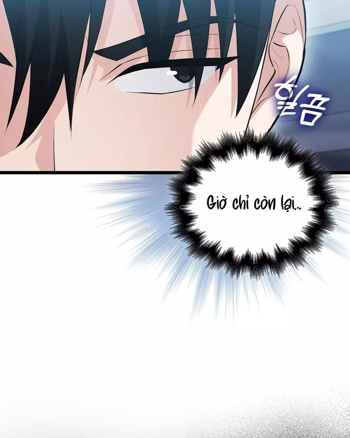 Sự Trở Lại Của Người Chơi Thiên Tài Chap 62 - Next Chap 63