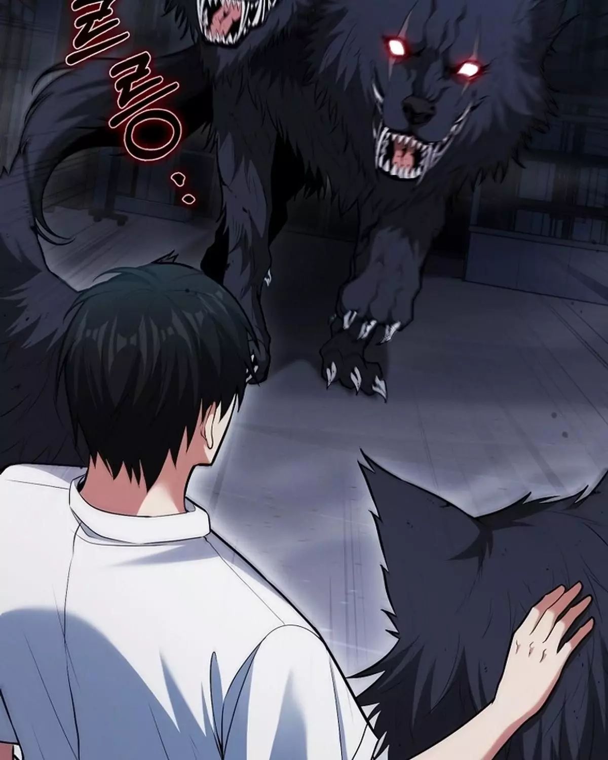 Sự Trở Lại Của Người Chơi Thiên Tài Chap 62 - Next Chap 63