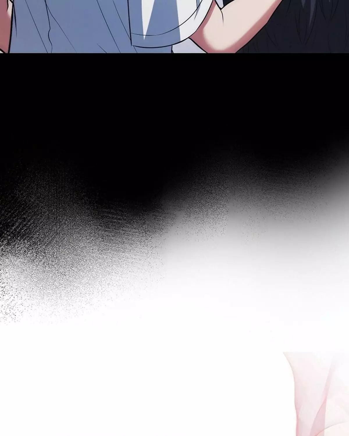 Sự Trở Lại Của Người Chơi Thiên Tài Chap 62 - Next Chap 63