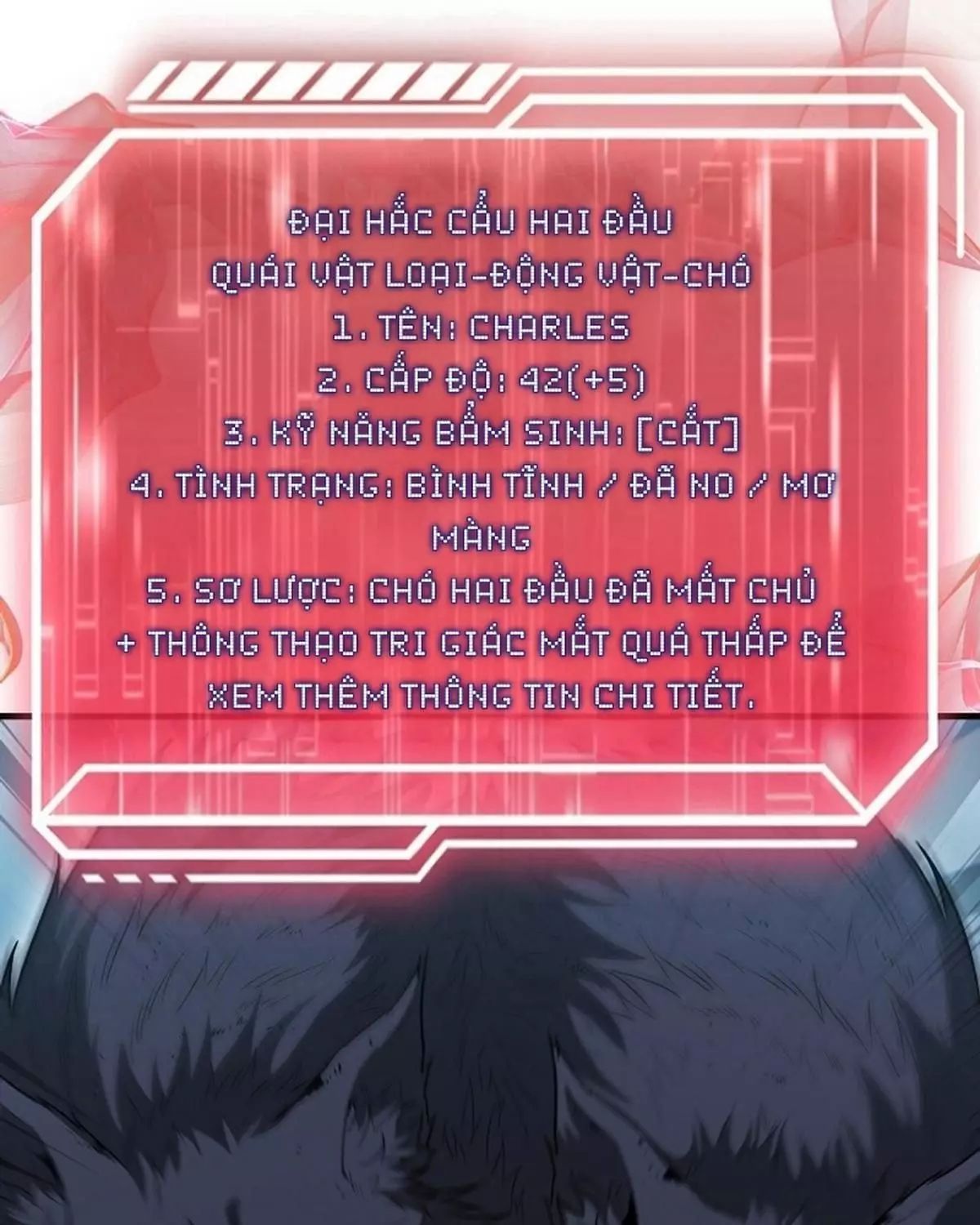 Sự Trở Lại Của Người Chơi Thiên Tài Chap 62 - Next Chap 63