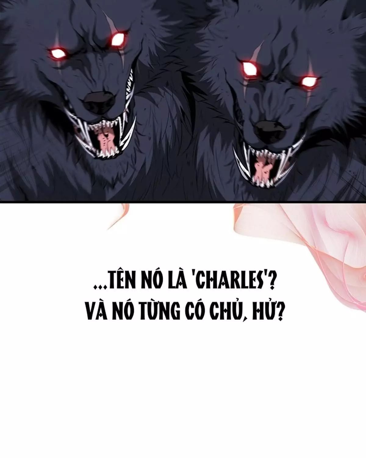 Sự Trở Lại Của Người Chơi Thiên Tài Chap 62 - Next Chap 63