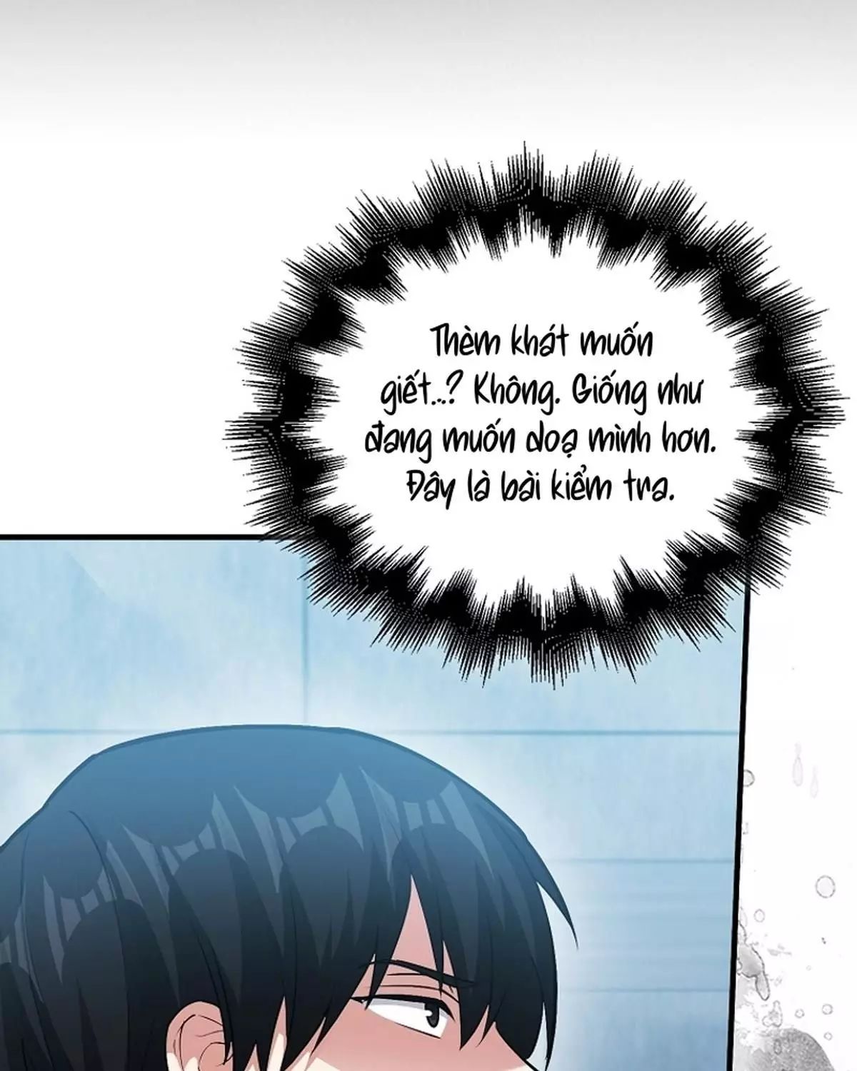 Sự Trở Lại Của Người Chơi Thiên Tài Chap 62 - Next Chap 63