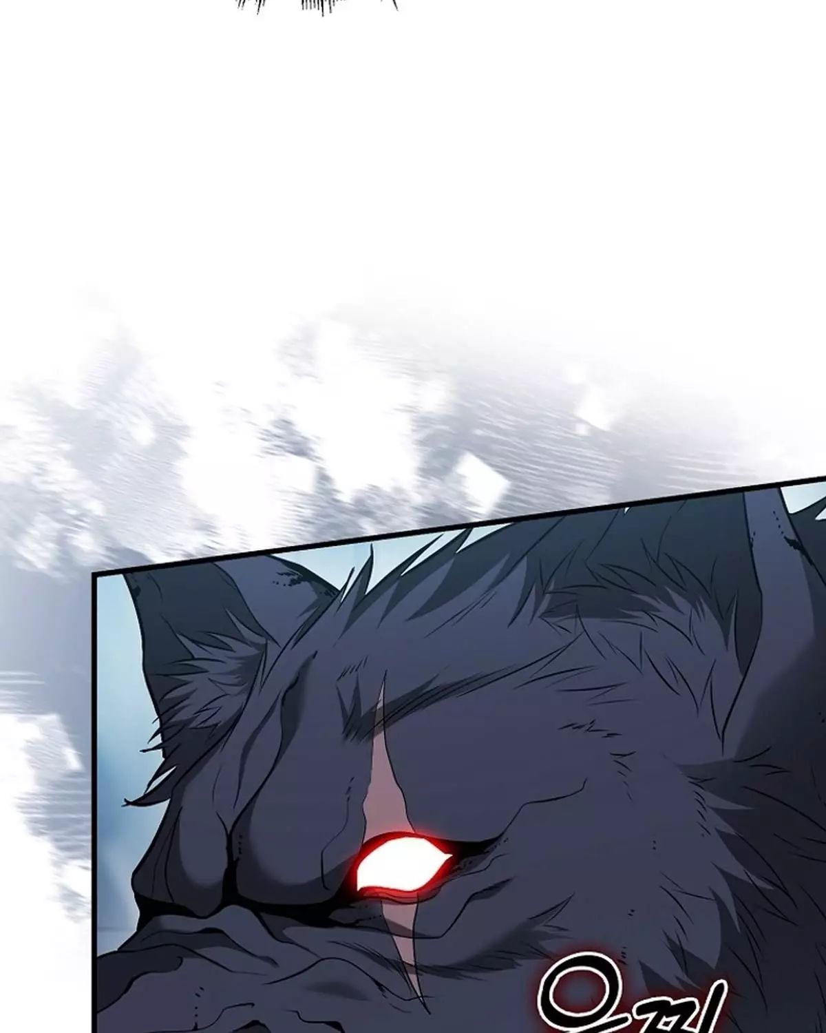 Sự Trở Lại Của Người Chơi Thiên Tài Chap 62 - Next Chap 63