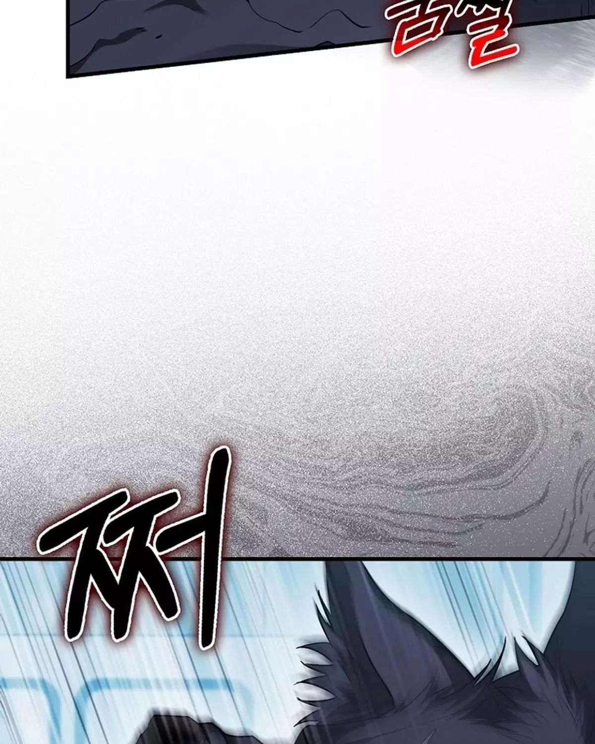 Sự Trở Lại Của Người Chơi Thiên Tài Chap 62 - Next Chap 63