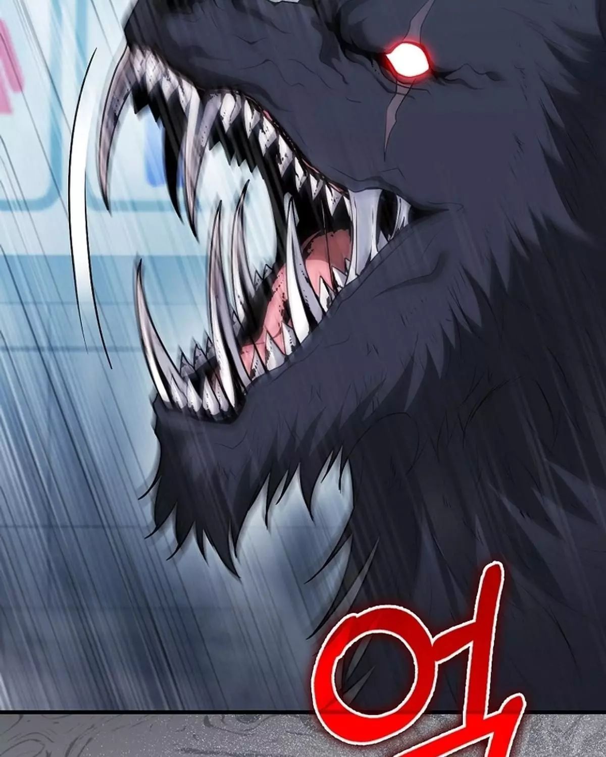 Sự Trở Lại Của Người Chơi Thiên Tài Chap 62 - Next Chap 63