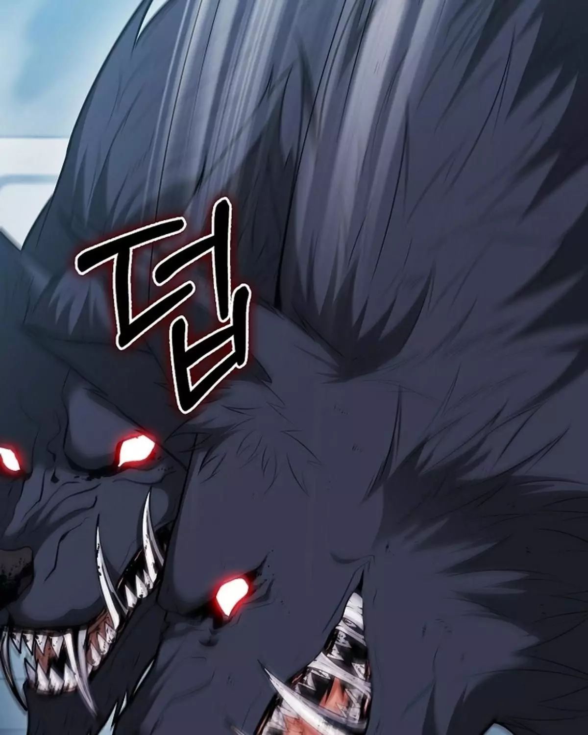 Sự Trở Lại Của Người Chơi Thiên Tài Chap 62 - Next Chap 63