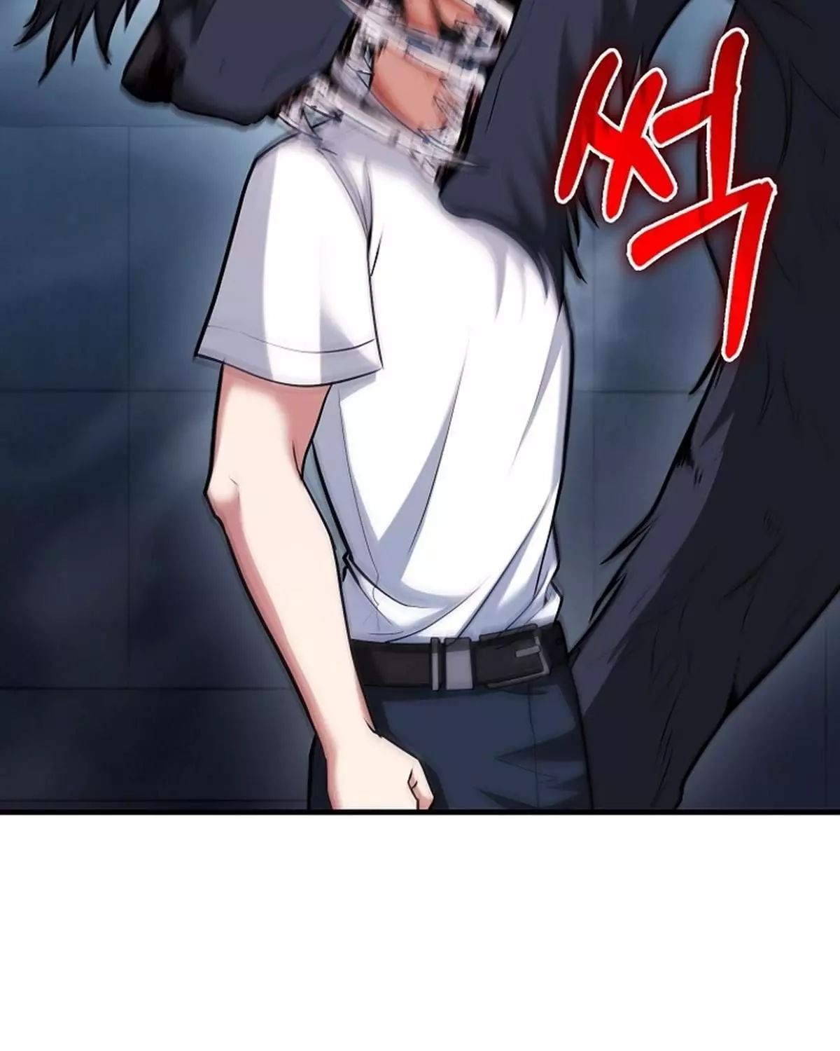 Sự Trở Lại Của Người Chơi Thiên Tài Chap 62 - Next Chap 63