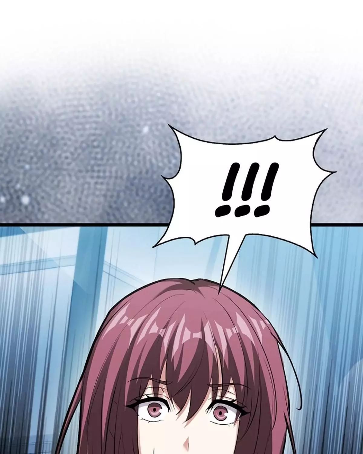 Sự Trở Lại Của Người Chơi Thiên Tài Chap 62 - Next Chap 63