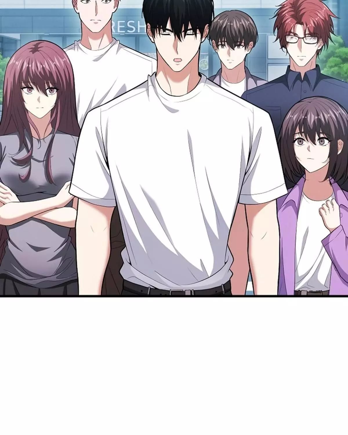 Sự Trở Lại Của Người Chơi Thiên Tài Chap 62 - Next Chap 63