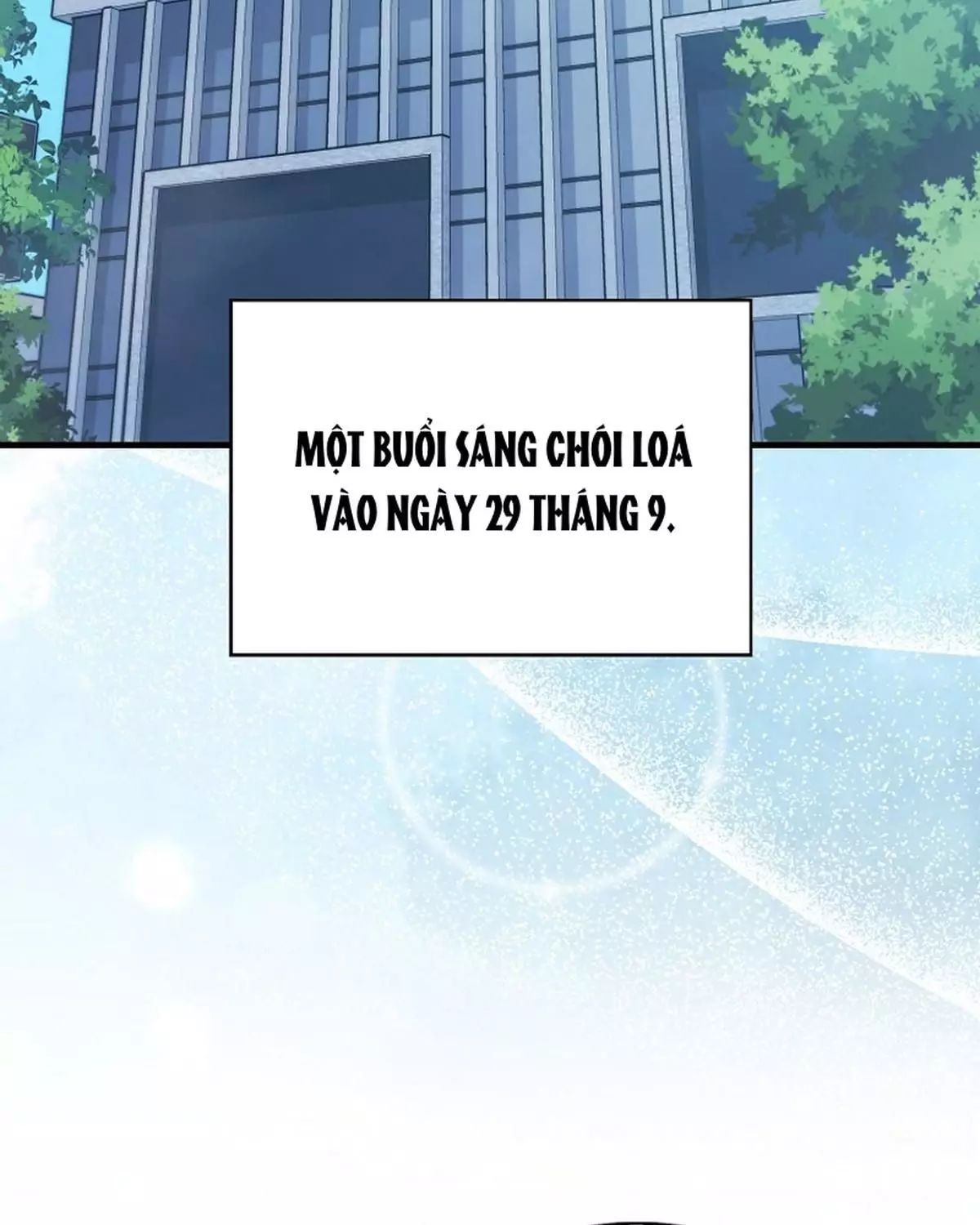 Sự Trở Lại Của Người Chơi Thiên Tài Chap 62 - Next Chap 63