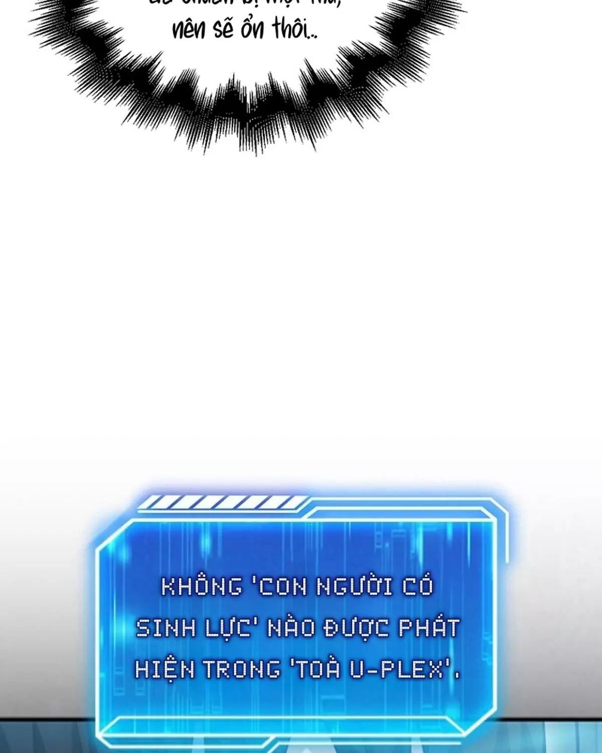 Sự Trở Lại Của Người Chơi Thiên Tài Chap 62 - Next Chap 63