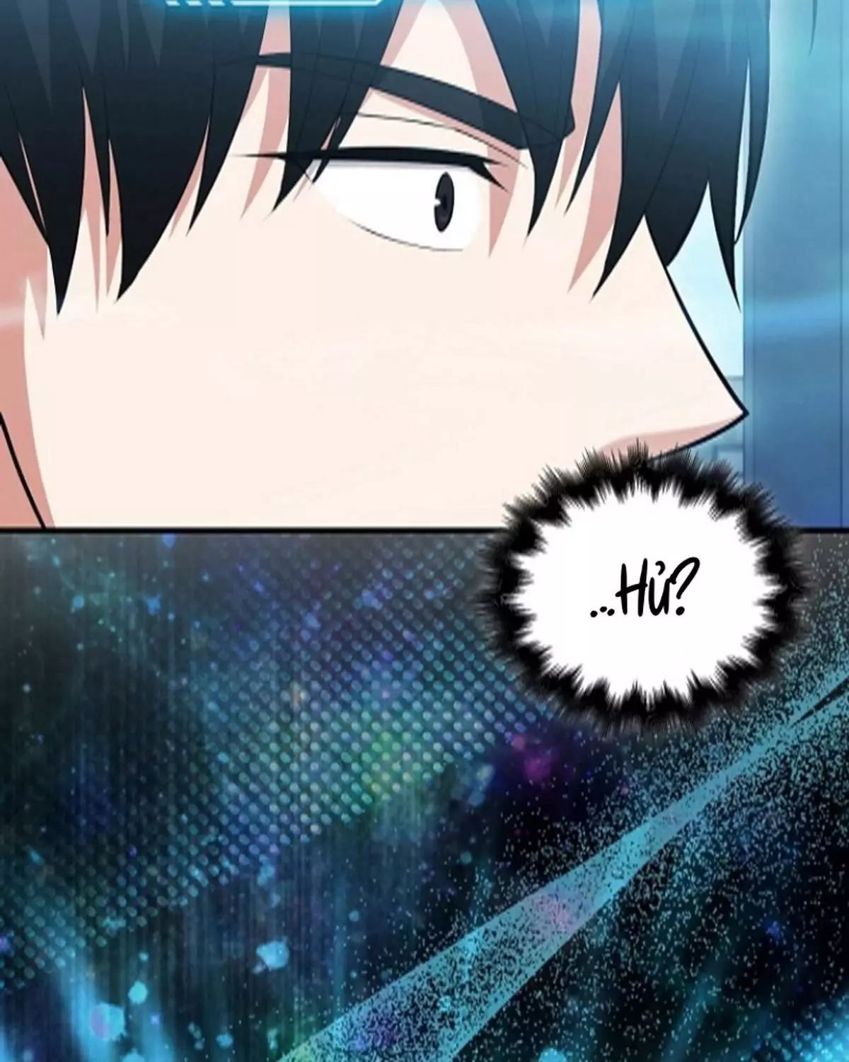 Sự Trở Lại Của Người Chơi Thiên Tài Chap 62 - Next Chap 63