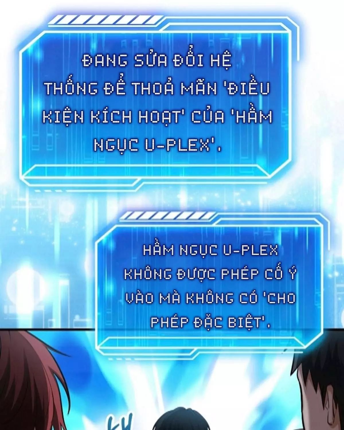 Sự Trở Lại Của Người Chơi Thiên Tài Chap 62 - Next Chap 63