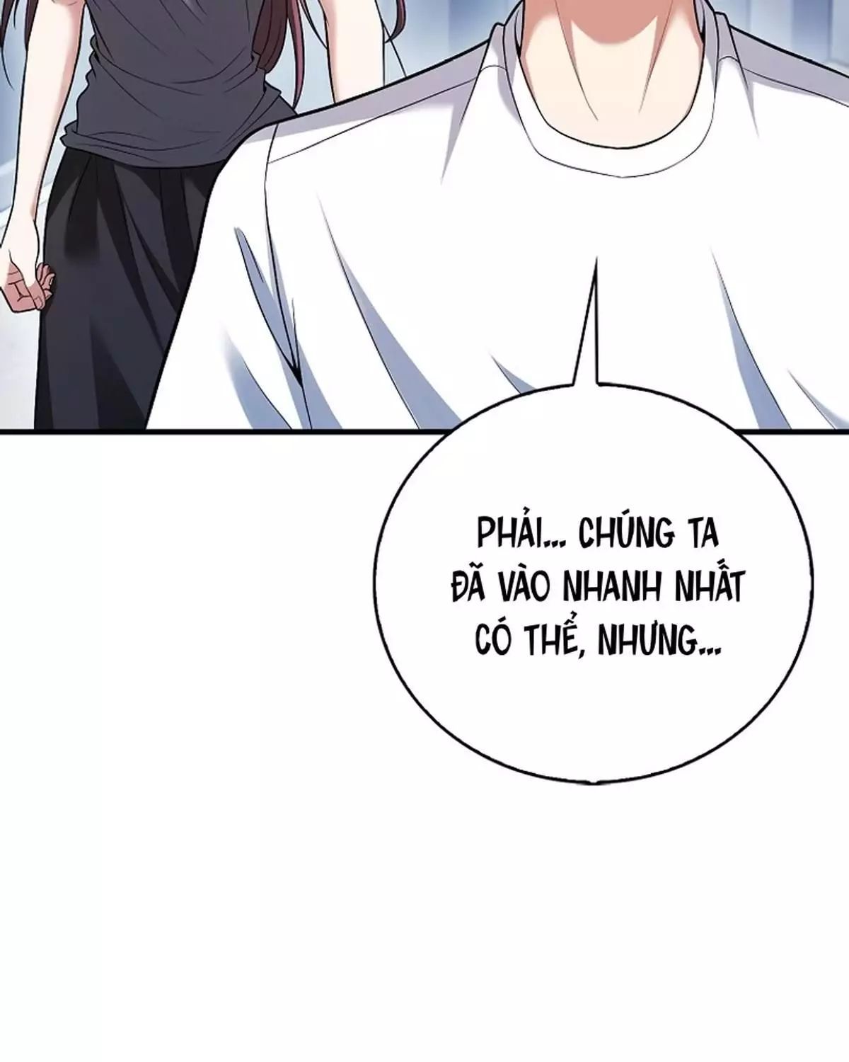 Sự Trở Lại Của Người Chơi Thiên Tài Chap 62 - Next Chap 63