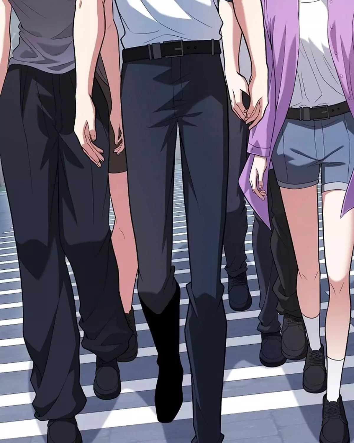 Sự Trở Lại Của Người Chơi Thiên Tài Chap 62 - Next Chap 63