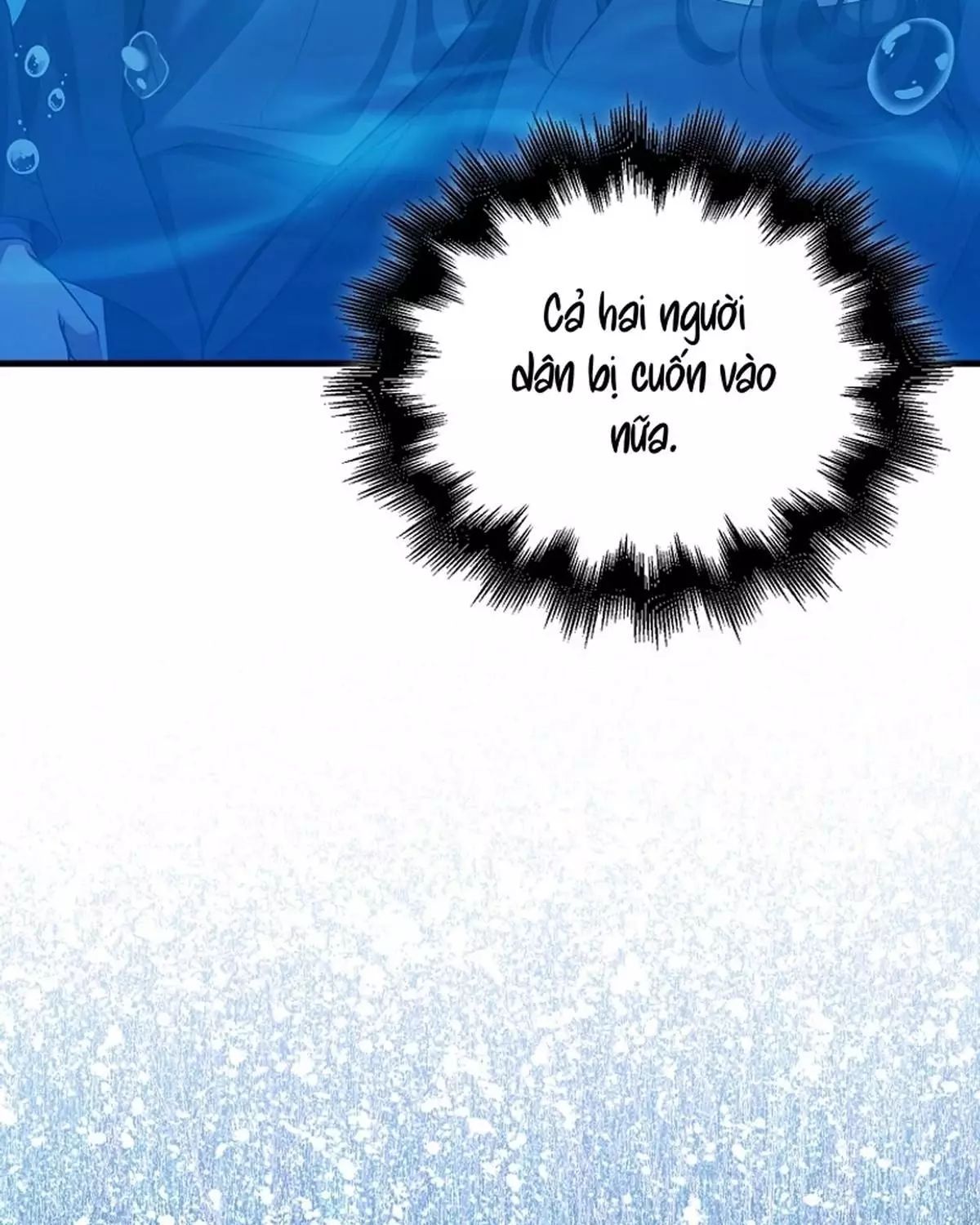 Sự Trở Lại Của Người Chơi Thiên Tài Chap 62 - Next Chap 63