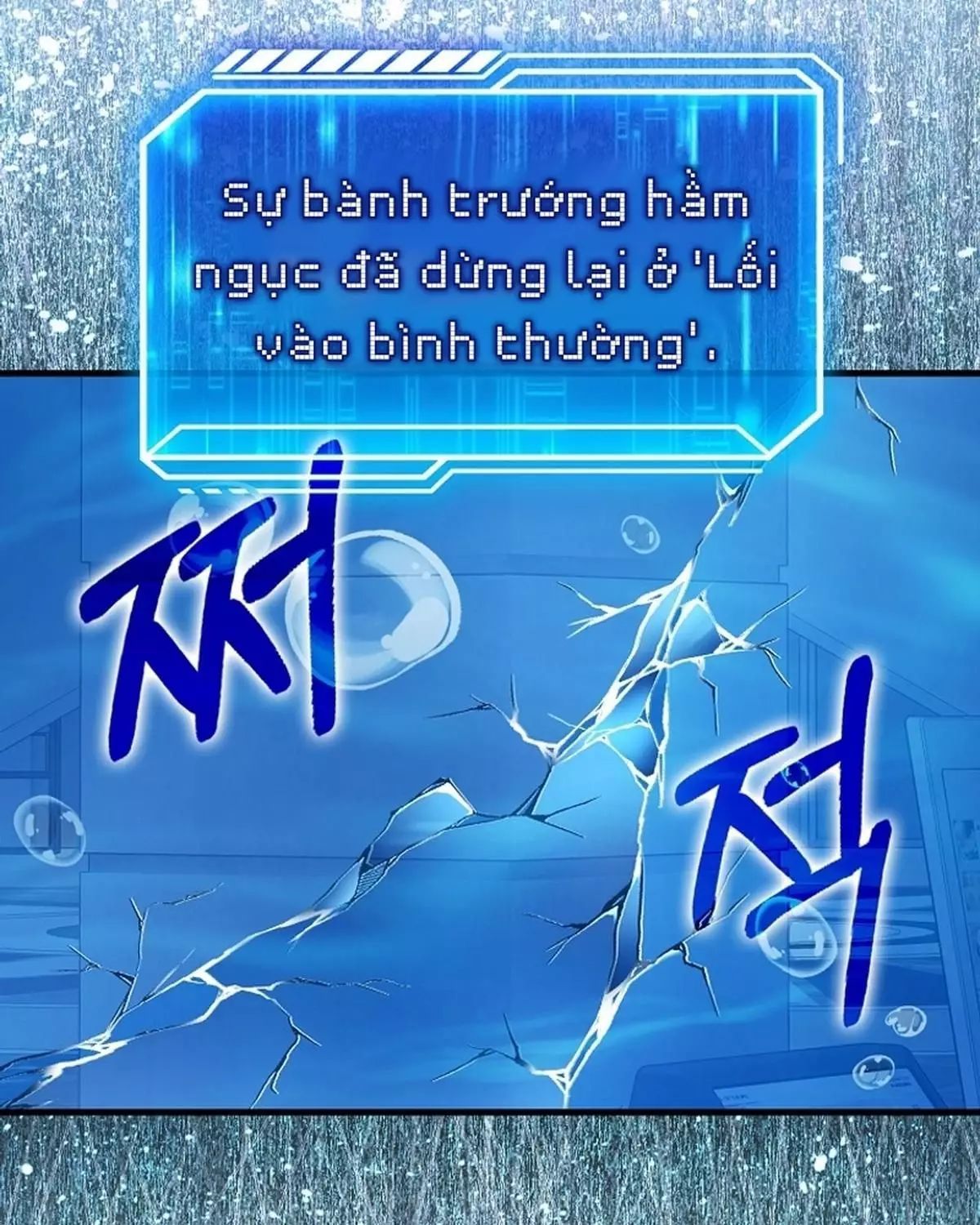 Sự Trở Lại Của Người Chơi Thiên Tài Chap 62 - Next Chap 63