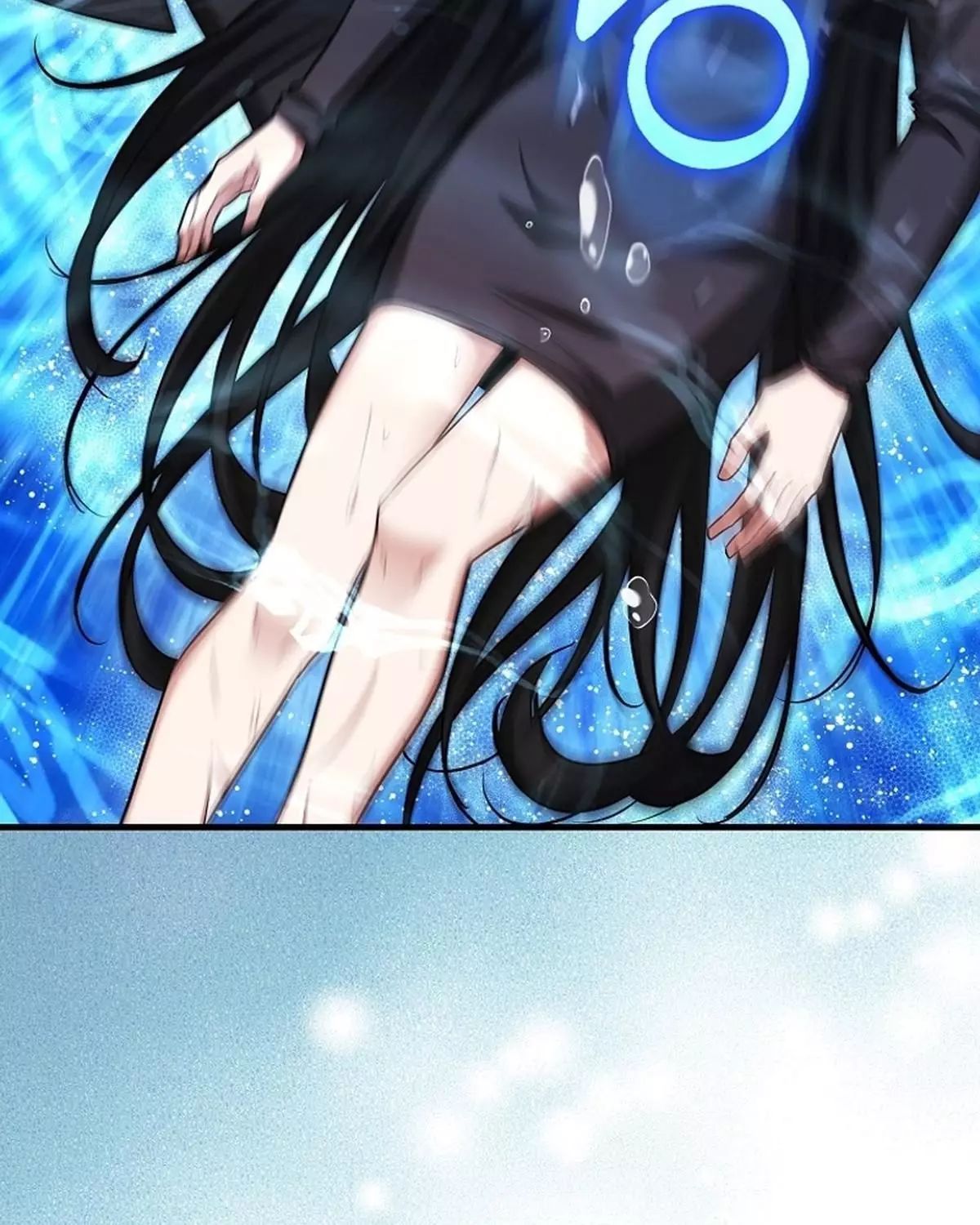 Sự Trở Lại Của Người Chơi Thiên Tài Chap 62 - Next Chap 63