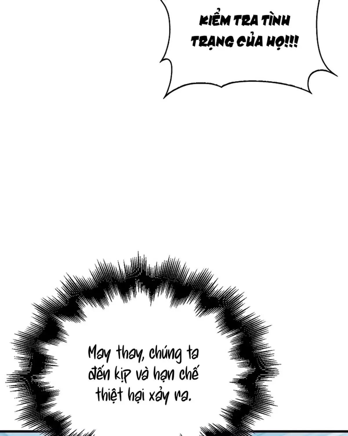 Sự Trở Lại Của Người Chơi Thiên Tài Chap 62 - Next Chap 63