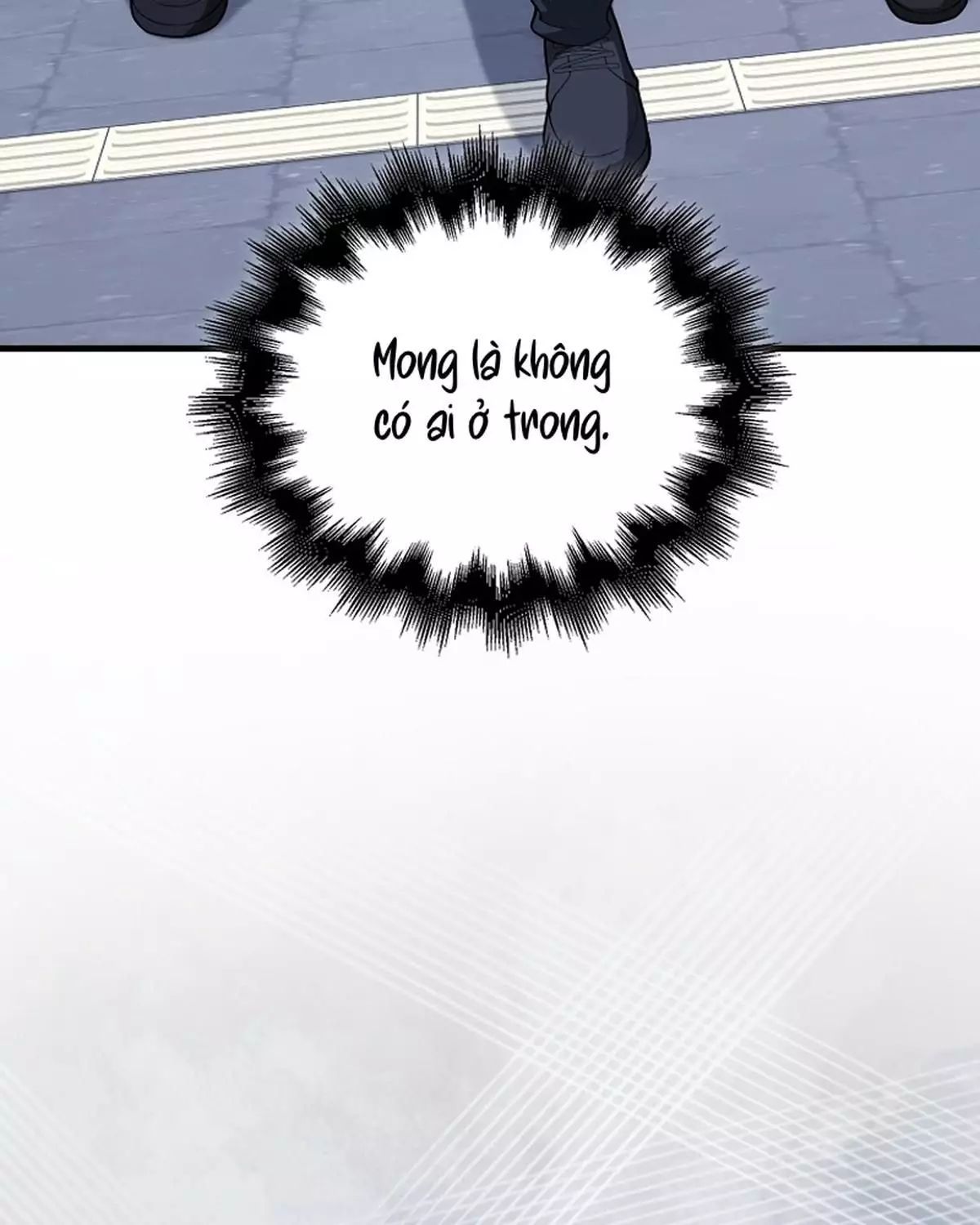 Sự Trở Lại Của Người Chơi Thiên Tài Chap 62 - Next Chap 63