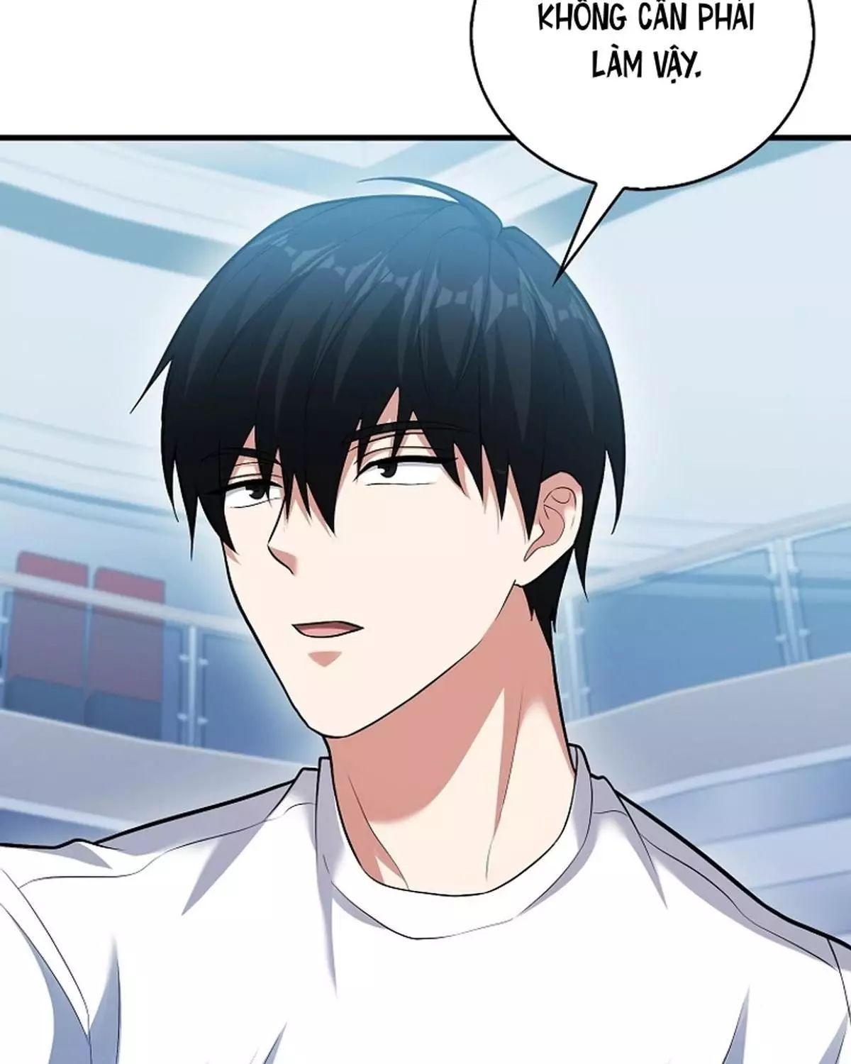 Sự Trở Lại Của Người Chơi Thiên Tài Chap 62 - Next Chap 63