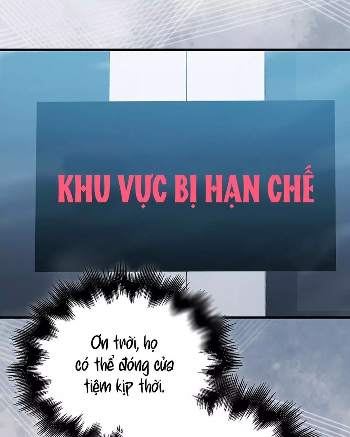 Sự Trở Lại Của Người Chơi Thiên Tài Chap 62 - Next Chap 63
