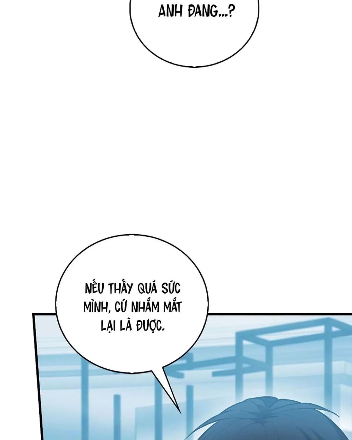 Sự Trở Lại Của Người Chơi Thiên Tài Chap 62 - Next Chap 63