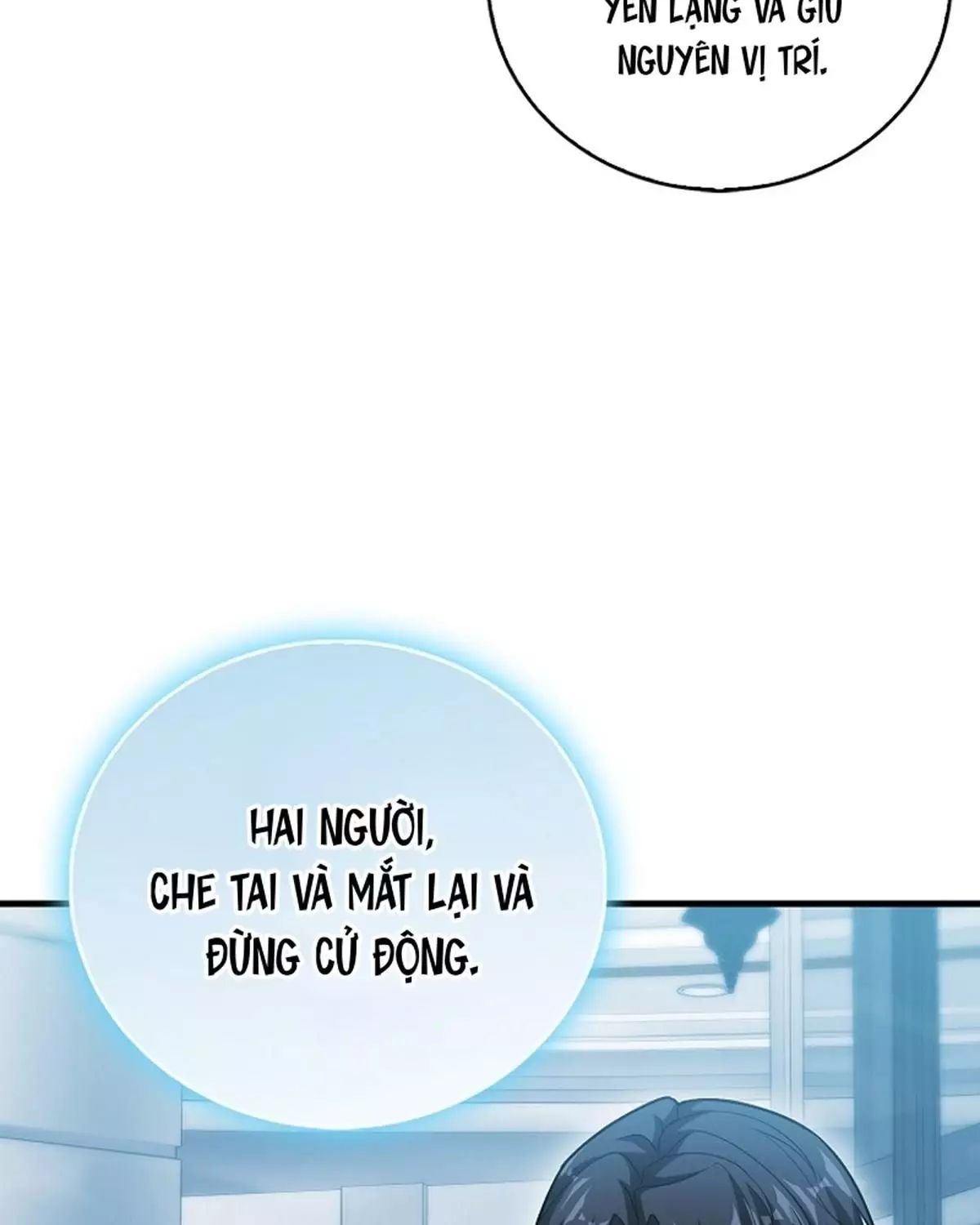 Sự Trở Lại Của Người Chơi Thiên Tài Chap 62 - Next Chap 63