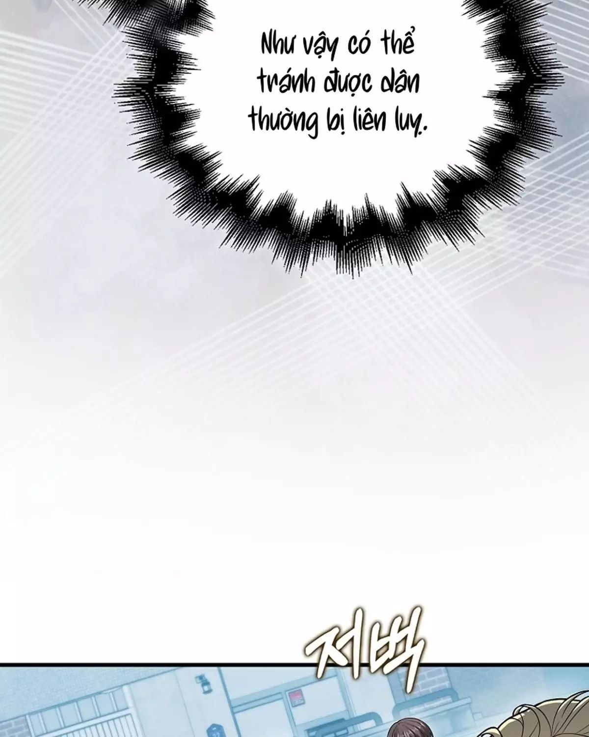 Sự Trở Lại Của Người Chơi Thiên Tài Chap 62 - Next Chap 63