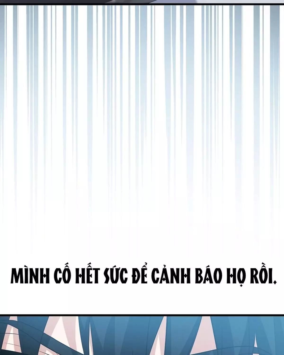 Sự Trở Lại Của Người Chơi Thiên Tài Chap 62 - Next Chap 63