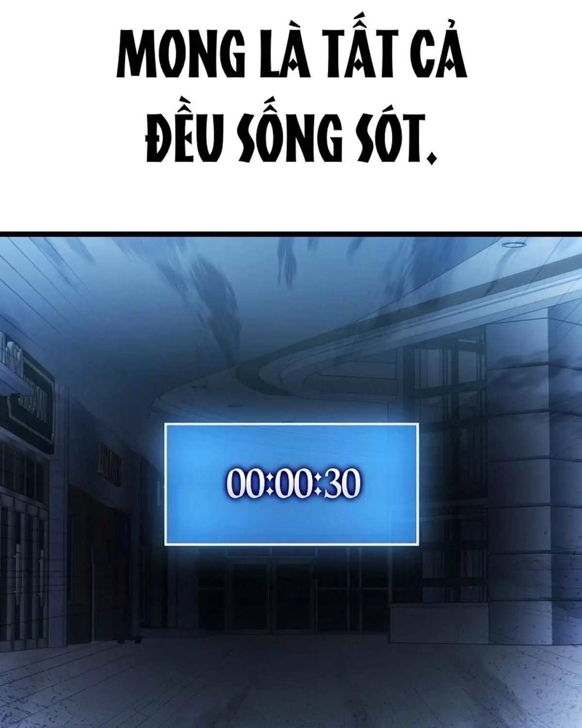 Sự Trở Lại Của Người Chơi Thiên Tài Chap 62 - Next Chap 63