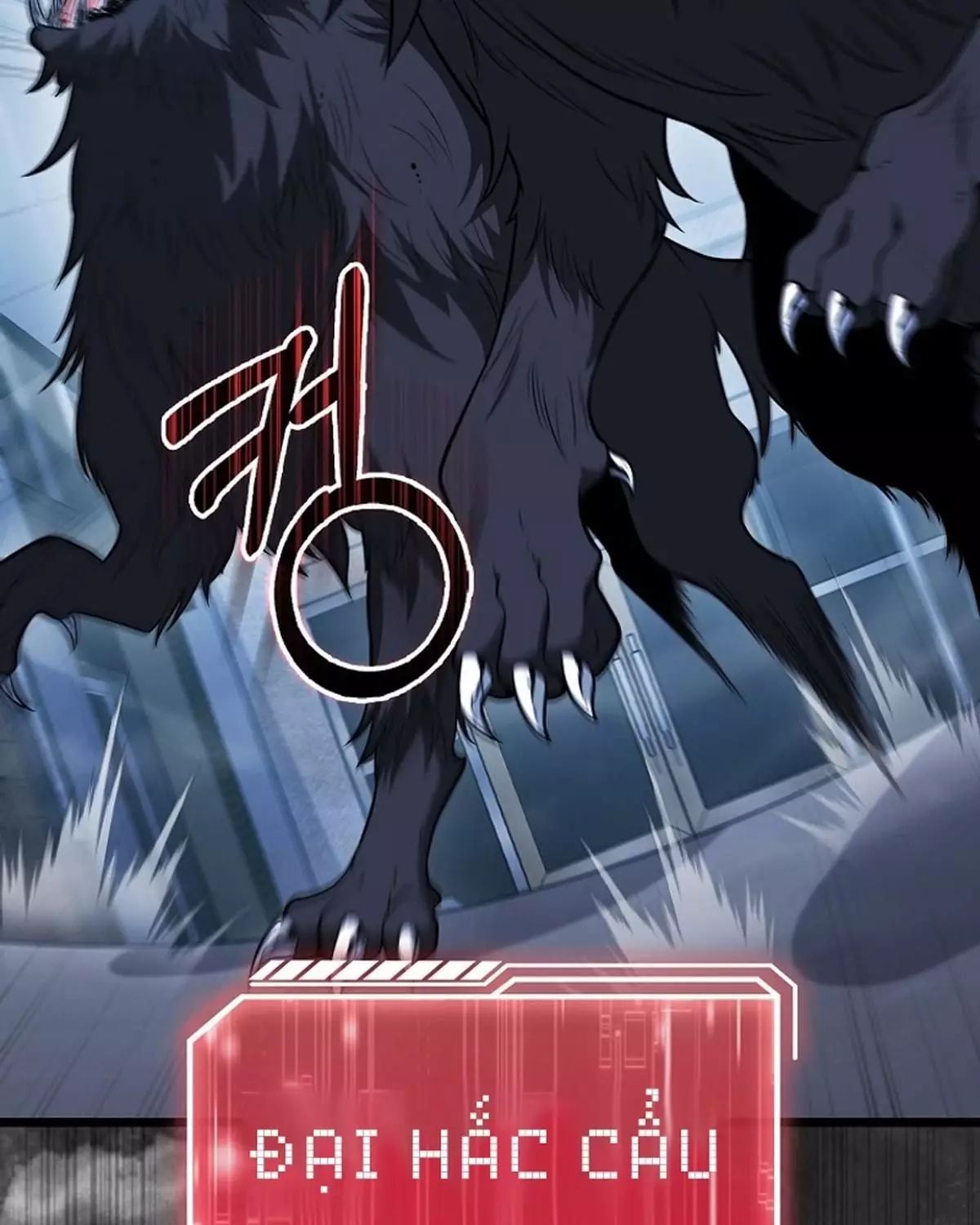 Sự Trở Lại Của Người Chơi Thiên Tài Chap 62 - Next Chap 63