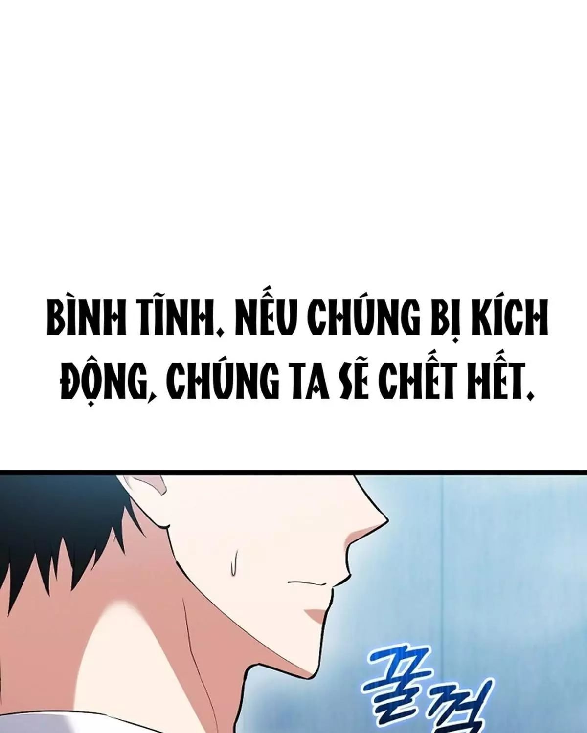 Sự Trở Lại Của Người Chơi Thiên Tài Chap 62 - Next Chap 63
