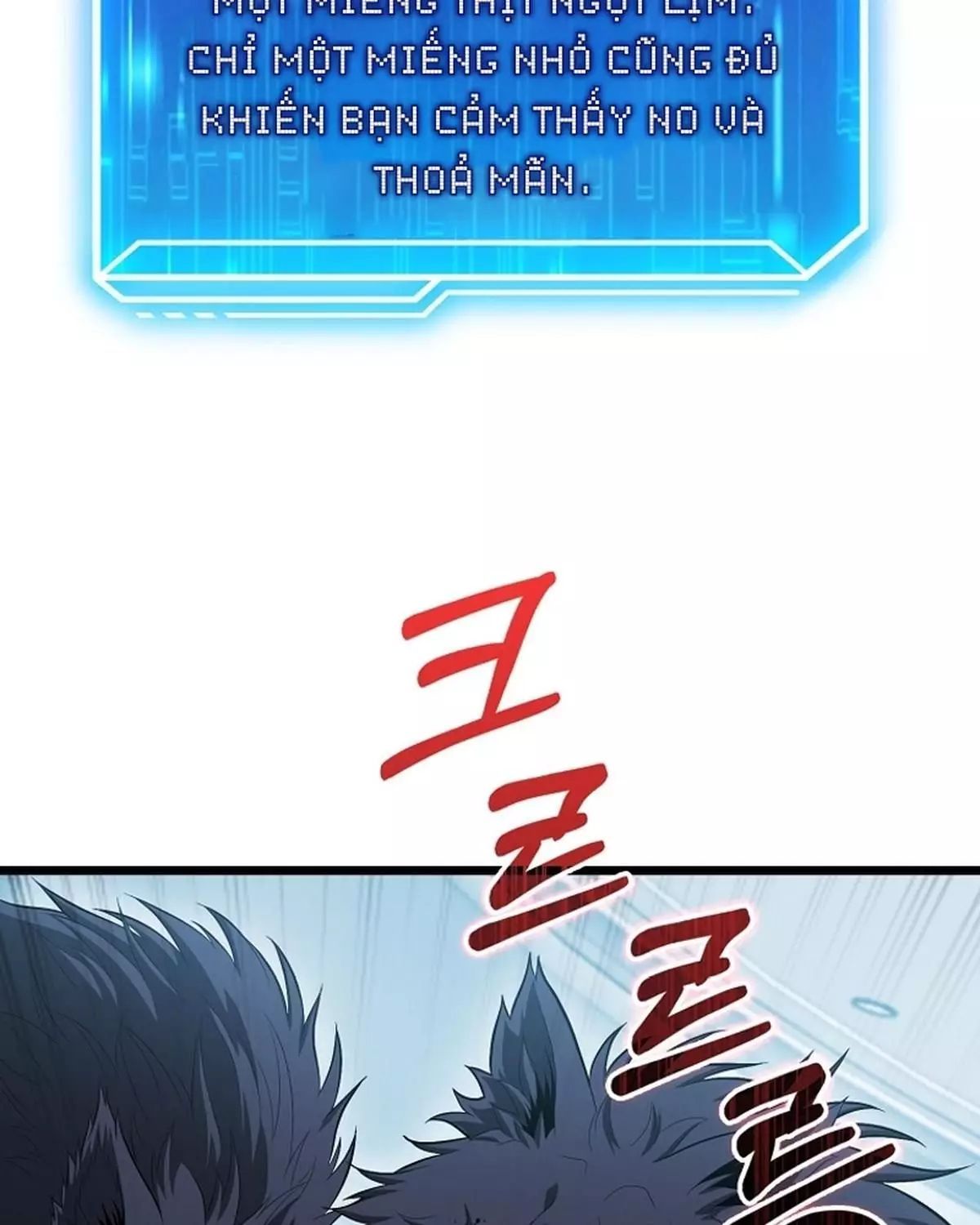 Sự Trở Lại Của Người Chơi Thiên Tài Chap 62 - Next Chap 63