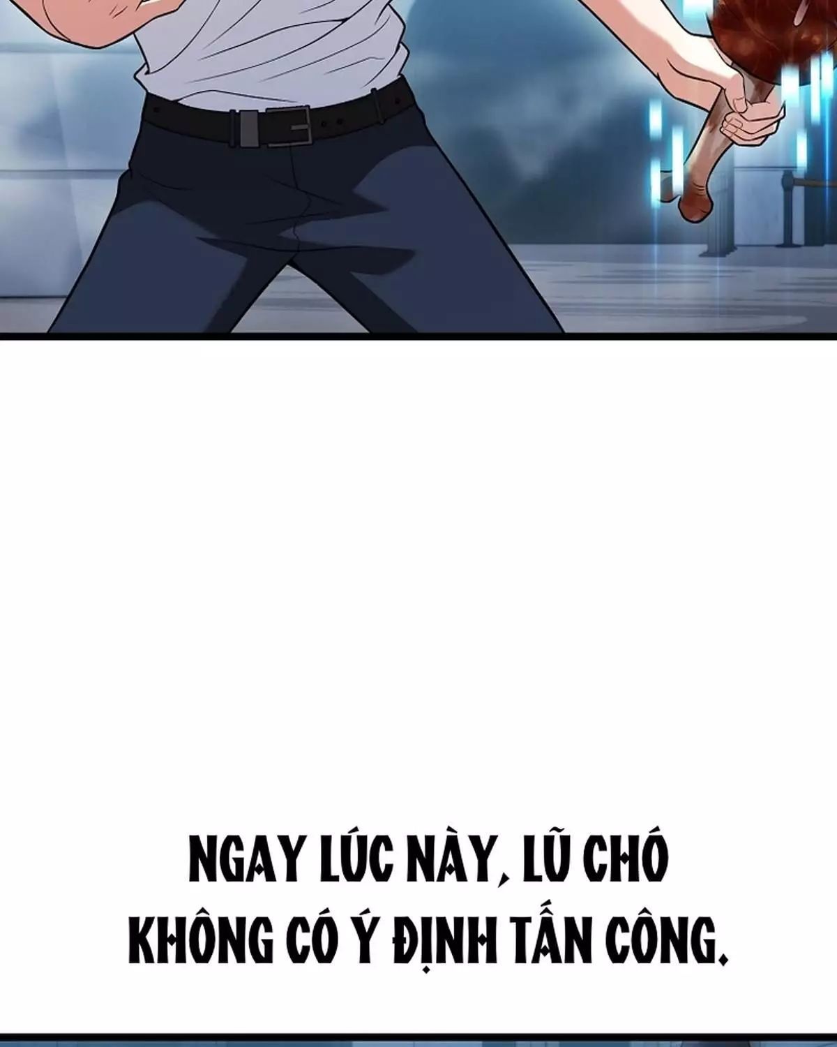 Sự Trở Lại Của Người Chơi Thiên Tài Chap 62 - Next Chap 63