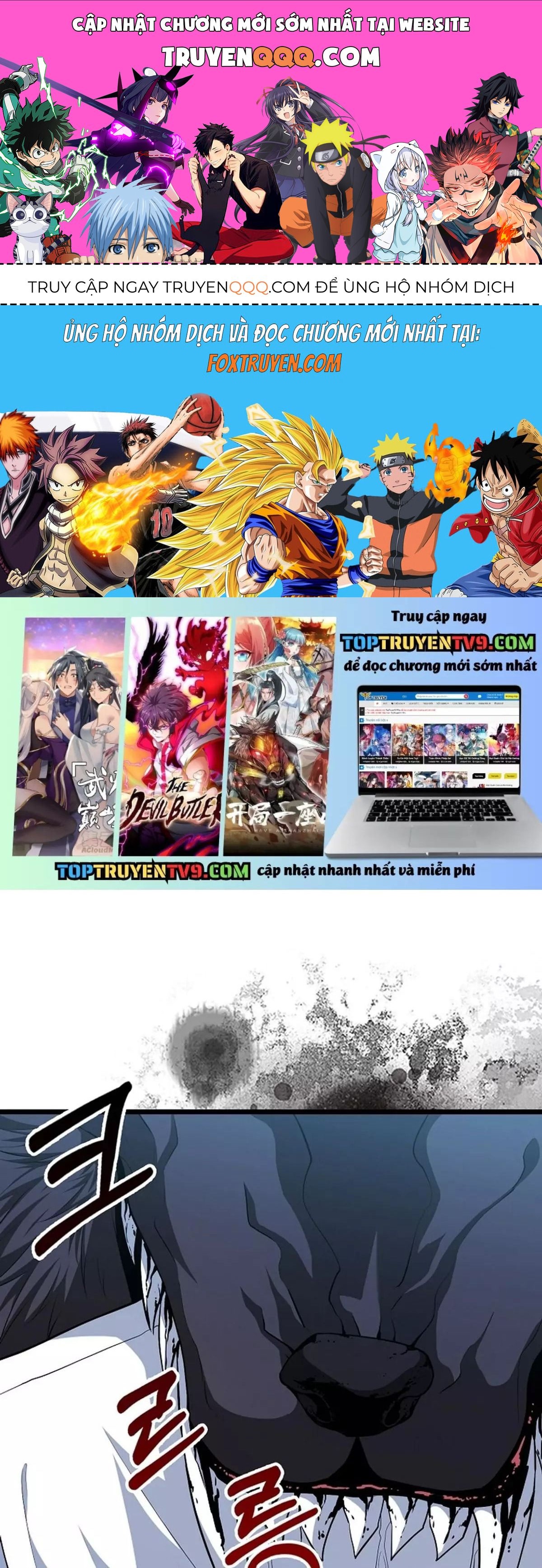 Sự Trở Lại Của Người Chơi Thiên Tài Chap 63 - Next Chap 64