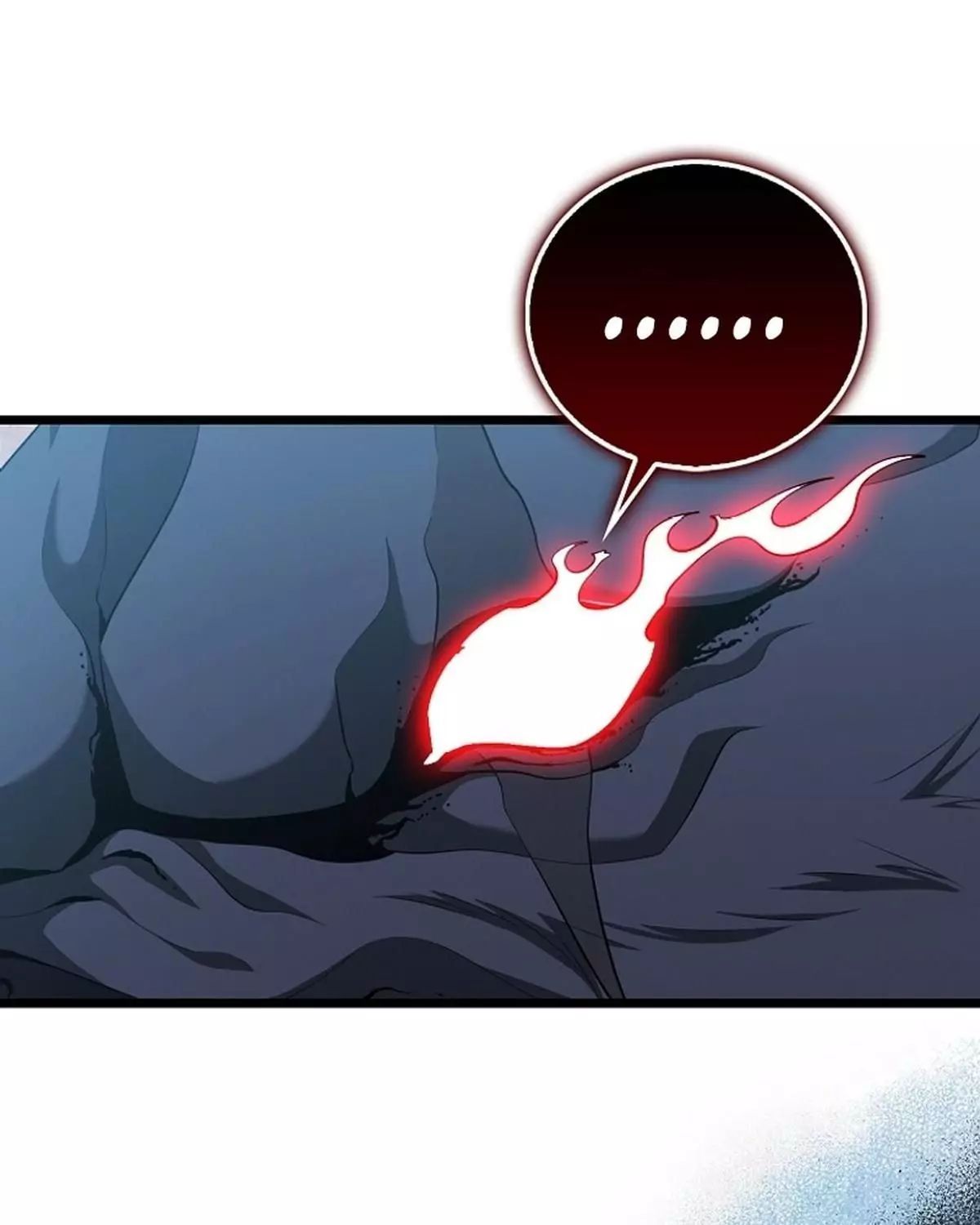 Sự Trở Lại Của Người Chơi Thiên Tài Chap 63 - Next Chap 64