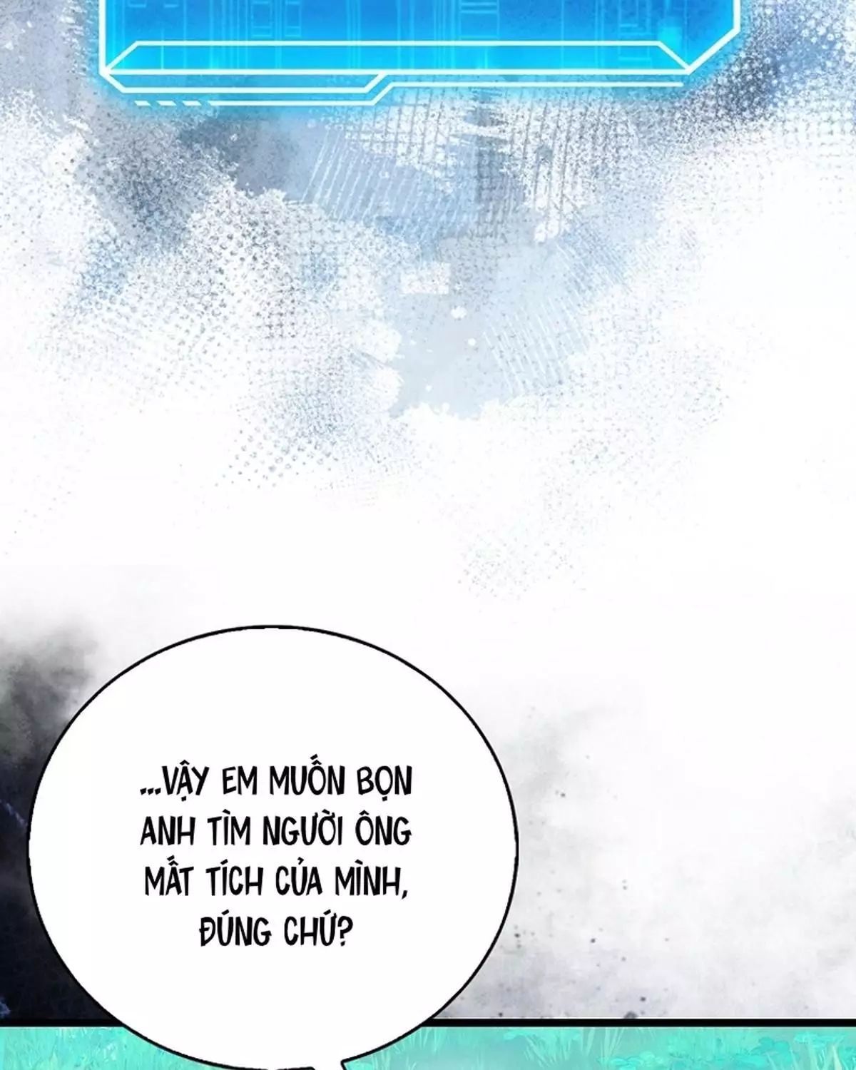 Sự Trở Lại Của Người Chơi Thiên Tài Chap 63 - Next Chap 64