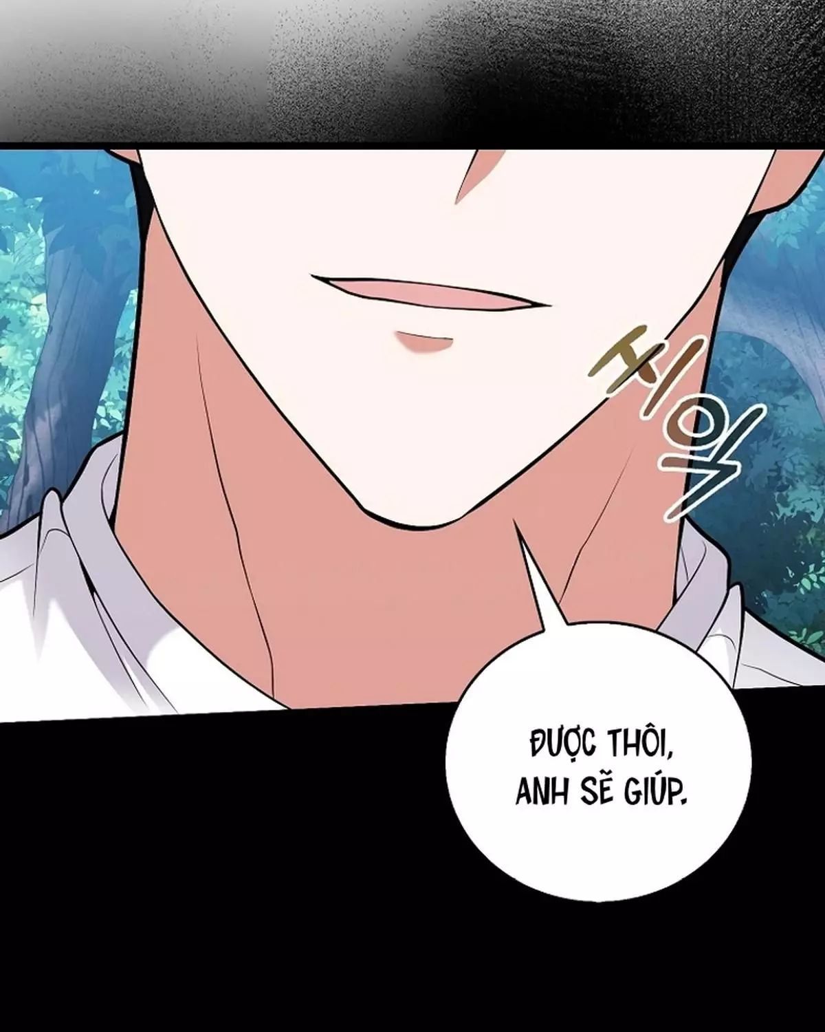 Sự Trở Lại Của Người Chơi Thiên Tài Chap 63 - Next Chap 64