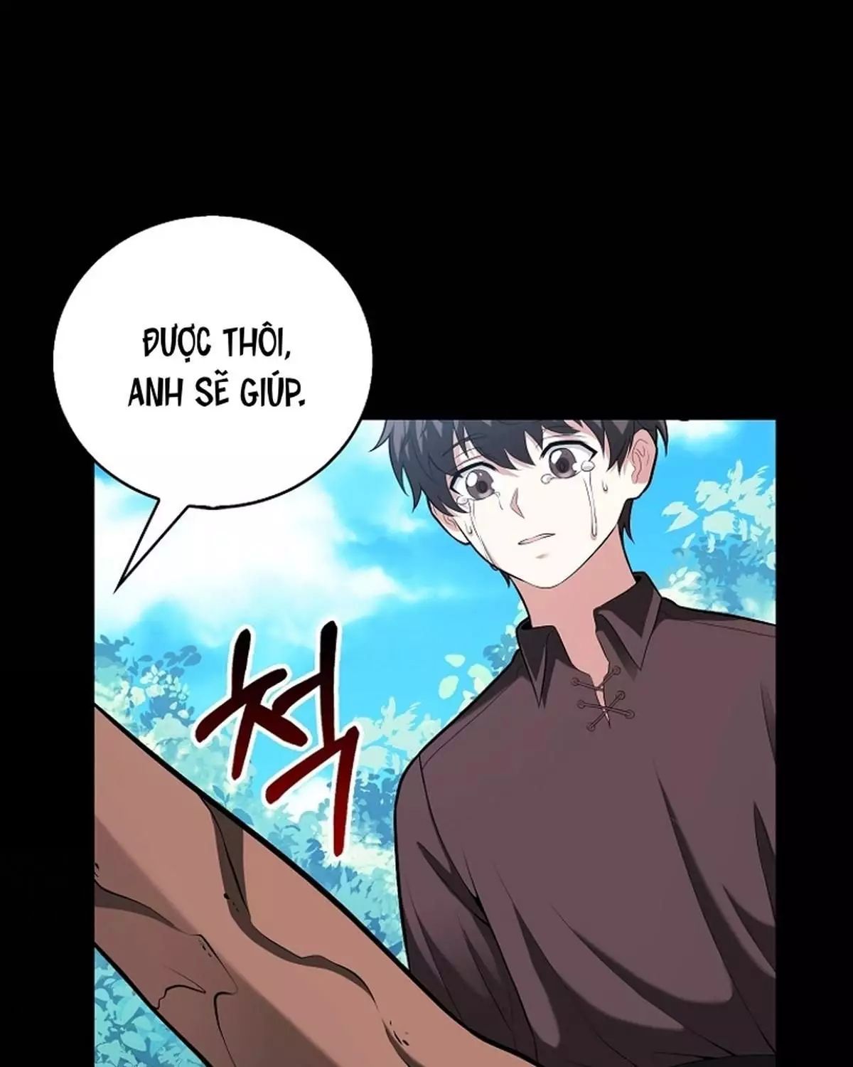 Sự Trở Lại Của Người Chơi Thiên Tài Chap 63 - Next Chap 64