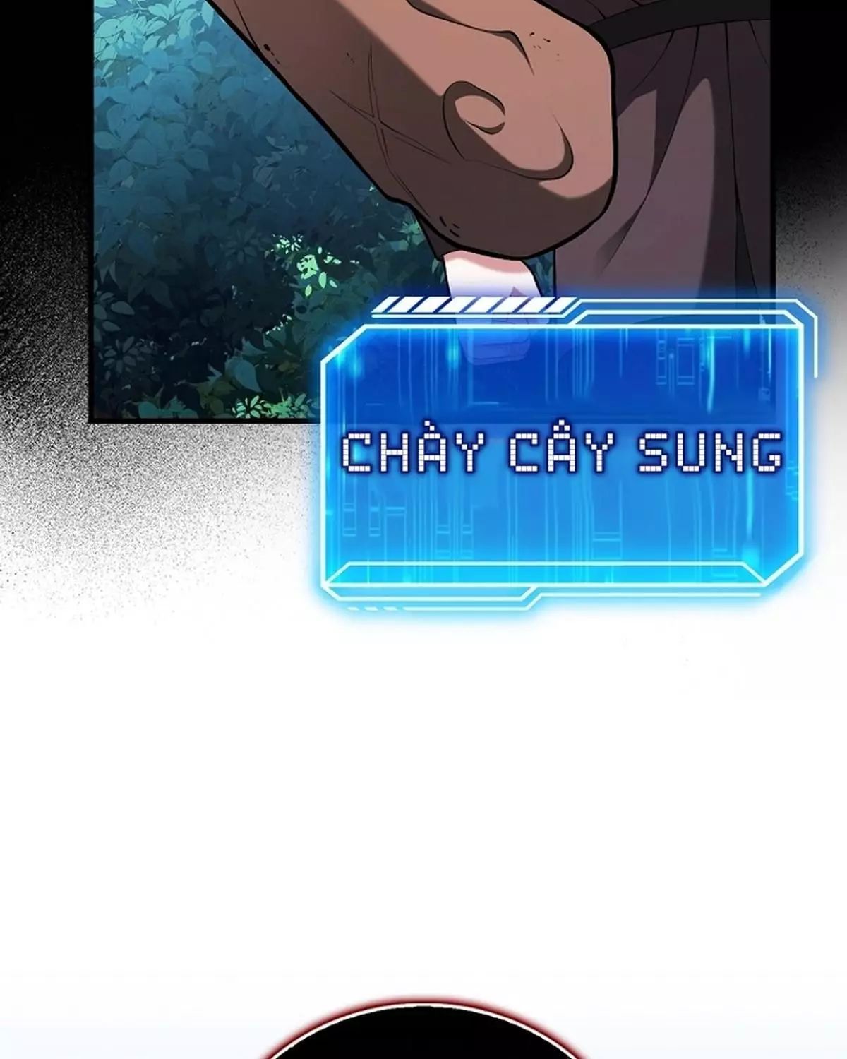 Sự Trở Lại Của Người Chơi Thiên Tài Chap 63 - Next Chap 64