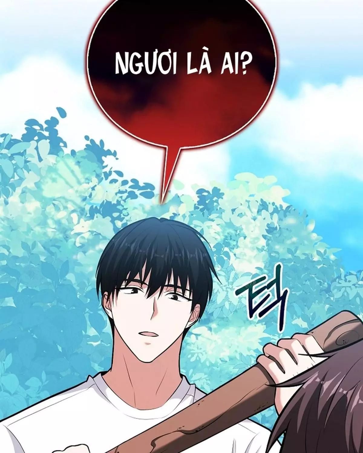 Sự Trở Lại Của Người Chơi Thiên Tài Chap 63 - Next Chap 64