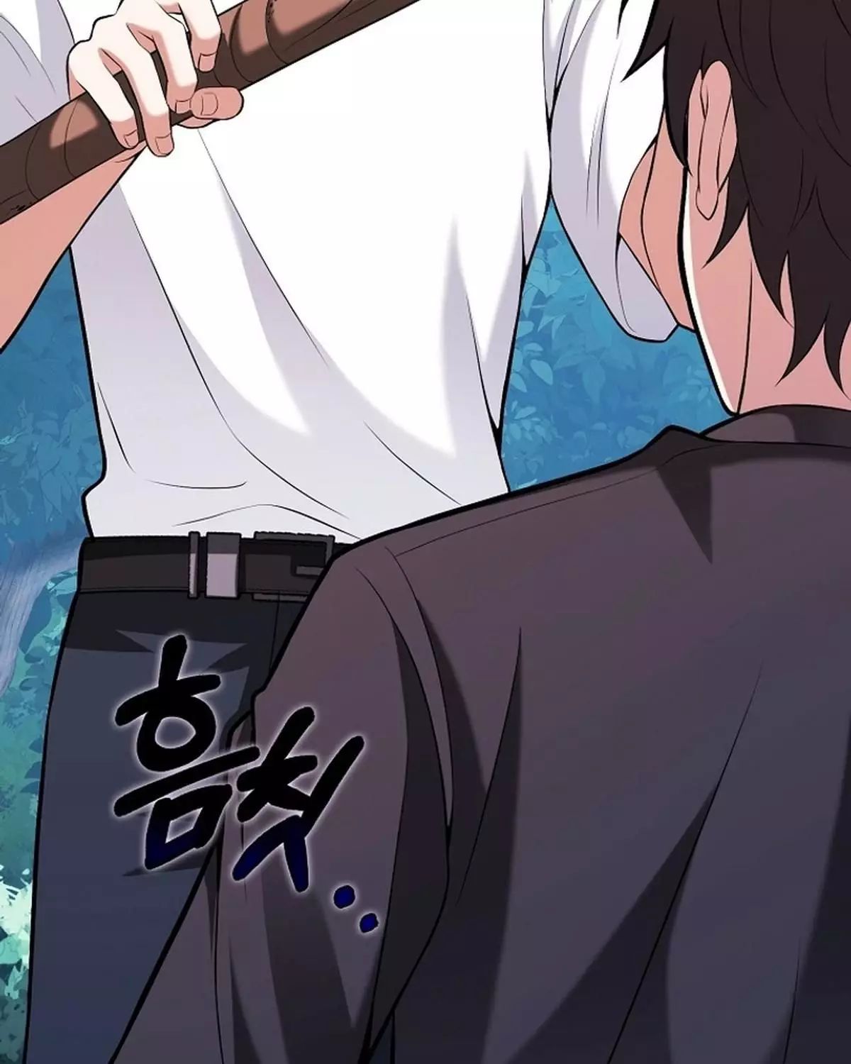 Sự Trở Lại Của Người Chơi Thiên Tài Chap 63 - Next Chap 64